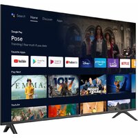 Телевизор TCL 40S5400A - Изображение №5 — Chaika Market