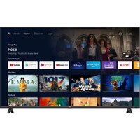 Телевизор TCL 40S5400A - Изображение №4 — Chaika Market