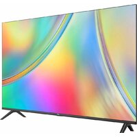 Телевизор TCL 40S5400A - Изображение №3 — Chaika Market