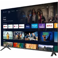 Телевизор TCL 40S5400A - Изображение №6 — Chaika Market