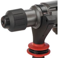 Перфоратор Skil RH1183SE00 (кейс) - Изображение №3 — Chaika Market