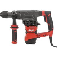 Перфоратор Skil RH1183SE00 (кейс) — Chaika Market