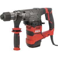 Перфоратор Skil RH1183SE00 (кейс) - Изображение №2 — Chaika Market