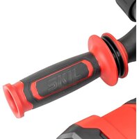 Перфоратор Skil RH1183SE00 (кейс) - Изображение №6 — Chaika Market