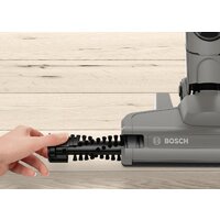 Пылесос Bosch BBHF214G - Изображение №2 — Chaika Market