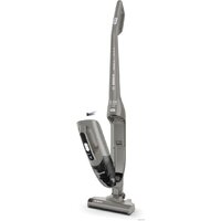Пылесос Bosch BBHF214G - Изображение №10 — Chaika Market