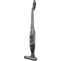 Пылесос Bosch BBHF214G — Chaika Market