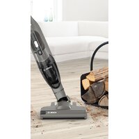 Пылесос Bosch BBHF214G - Изображение №11 — Chaika Market