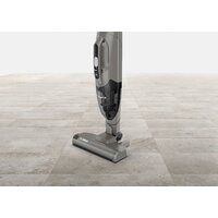 Пылесос Bosch BBHF214G - Изображение №3 — Chaika Market