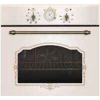 Электрический духовой шкаф GEFEST 602-02 К55 — Chaika Market