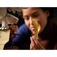 Конструктор LEGO Harry Potter 76391 Символы Хогвартса: коллекционное издание - Изображение №17 — Chaika Market