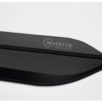 Холодильник MAUNFELD MFF187NFIW10 - Изображение №7 — Chaika Market