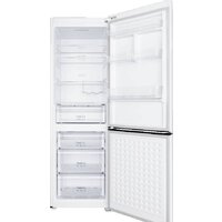 Холодильник MAUNFELD MFF187NFIW10 - Изображение №3 — Chaika Market