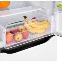 Холодильник MAUNFELD MFF187NFIW10 - Изображение №8 — Chaika Market