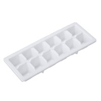 Холодильник MAUNFELD MFF187NFIW10 - Изображение №15 — Chaika Market