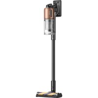 Пылесос Dreame Cordless Vacuum Cleaner Z20 Aqua Cycle Station (евровилка) - Изображение №20 — Chaika Market