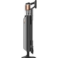 Пылесос Dreame Cordless Vacuum Cleaner Z20 Aqua Cycle Station (евровилка) - Изображение №17 — Chaika Market