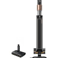 Пылесос Dreame Cordless Vacuum Cleaner Z20 Aqua Cycle Station (евровилка) - Изображение №14 — Chaika Market