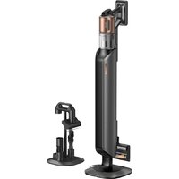 Пылесос Dreame Cordless Vacuum Cleaner Z20 Aqua Cycle Station (евровилка) - Изображение №2 — Chaika Market