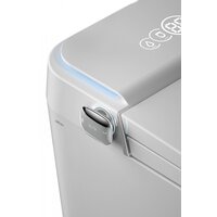 Унитаз приставной Abber Bequem AC1117S - Изображение №17 — Chaika Market