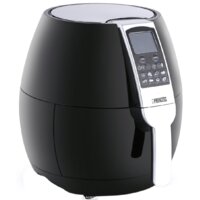 Аэрофритюрница Princess 182020 Aerofryer XL - Изображение №3 — Chaika Market