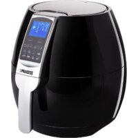 Аэрофритюрница Princess 182020 Aerofryer XL — Chaika Market