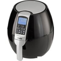 Аэрофритюрница Princess 182020 Aerofryer XL - Изображение №2 — Chaika Market