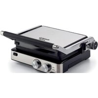 Электрогриль Ariete 1918 Grill & Taste - Изображение №4 — Chaika Market