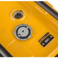 Бензиновый генератор Denzel PS 90 EA - Изображение №9 — Chaika Market
