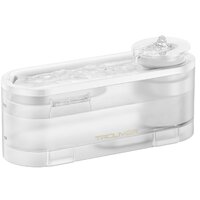 Поилка Trouver WF10 Pro - Изображение №12 — Chaika Market