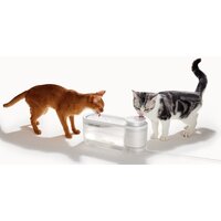 Поилка Trouver WF10 Pro - Изображение №13 — Chaika Market