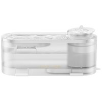 Поилка Trouver WF10 Pro — Chaika Market