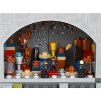 Конструктор LEGO Harry Potter 71043 Замок Хогвартс - Изображение №19 — Chaika Market