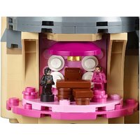 Конструктор LEGO Harry Potter 71043 Замок Хогвартс - Изображение №20 — Chaika Market