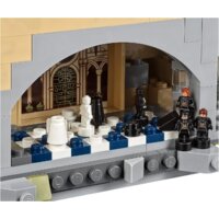 Конструктор LEGO Harry Potter 71043 Замок Хогвартс - Изображение №13 — Chaika Market