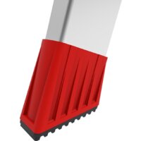 Лестница-стремянка Новая высота NV 3130 (12 ступеней) - Изображение №10 — Chaika Market