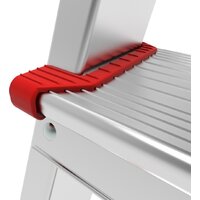 Лестница-стремянка Новая высота NV 3130 (12 ступеней) - Изображение №9 — Chaika Market