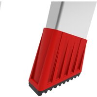Лестница-стремянка Новая высота NV 3130 (12 ступеней) - Изображение №18 — Chaika Market