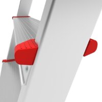 Лестница-стремянка Новая высота NV 3130 (12 ступеней) - Изображение №5 — Chaika Market