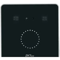 Терминал распознавания лиц ZKTeco KF1100 IC — Chaika Market