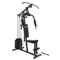 Силовая станция VictoryFit VF-HG3100 - Изображение №2 — Chaika Market