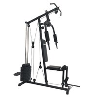 Силовая станция VictoryFit VF-HG3100 - Изображение №3 — Chaika Market