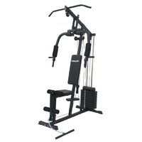 Силовая станция VictoryFit VF-HG3100 - Изображение №4 — Chaika Market