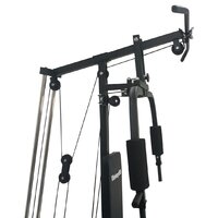 Силовая станция VictoryFit VF-HG3100 - Изображение №6 — Chaika Market