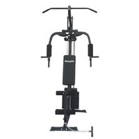 Силовая станция VictoryFit VF-HG3100 - Изображение №5 — Chaika Market