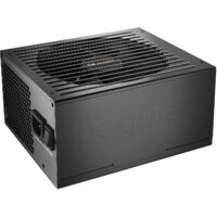Блок питания be quiet! Straight Power 11 Platinum 1200W BN310 - Изображение №2 — Chaika Market