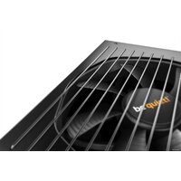 Блок питания be quiet! Straight Power 11 Platinum 1200W BN310 - Изображение №3 — Chaika Market