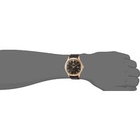 Наручные часы Orient FAC08001T0 - Изображение №5 — Chaika Market