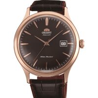 Наручные часы Orient FAC08001T0 - Изображение №1 — Chaika Market