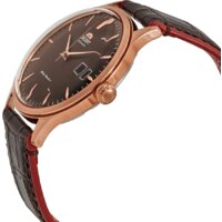 Наручные часы Orient FAC08001T0 - Изображение №3 — Chaika Market